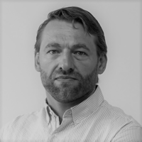 Stanislav Ivanov