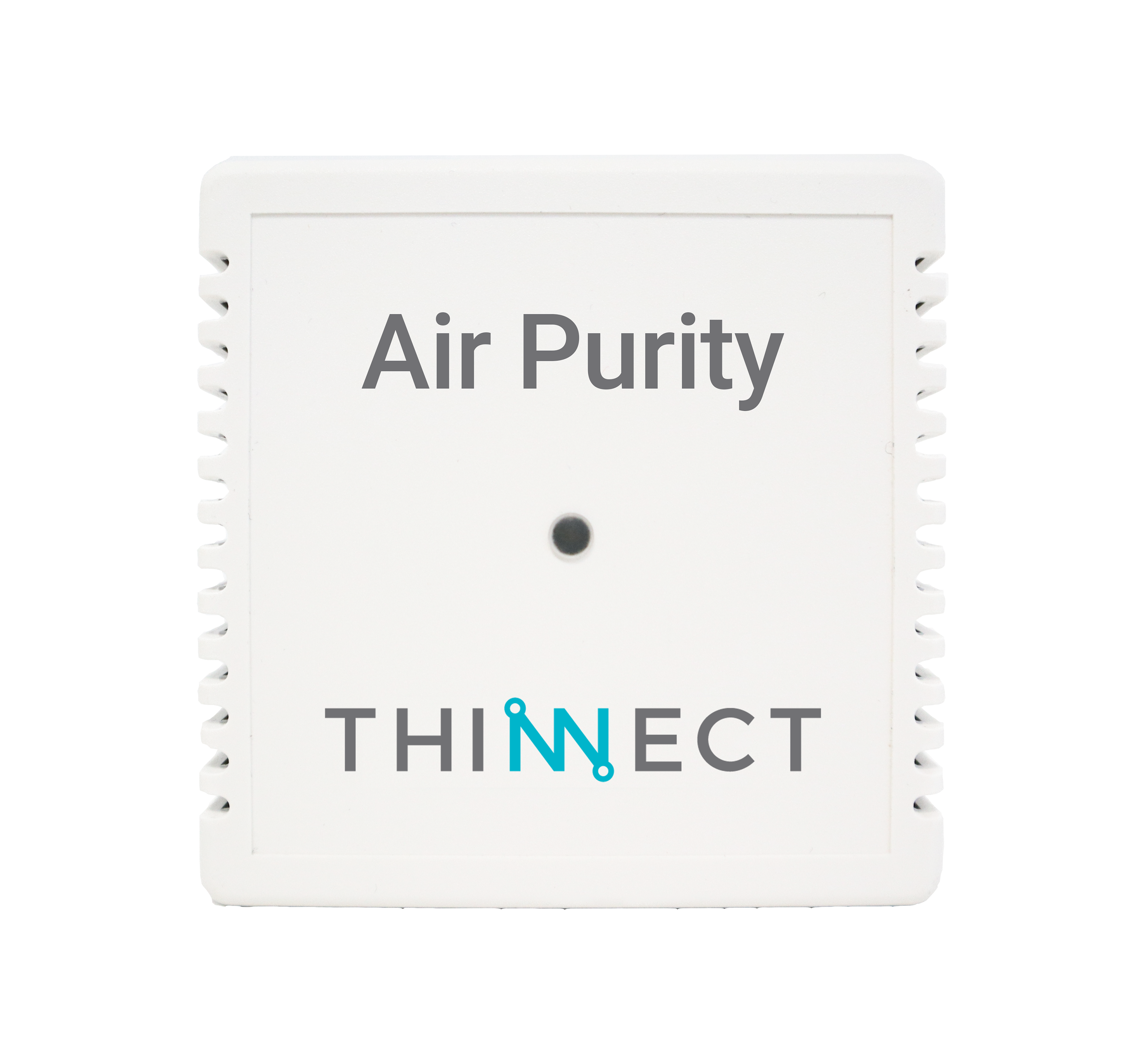 Thinnect CO2 sensor