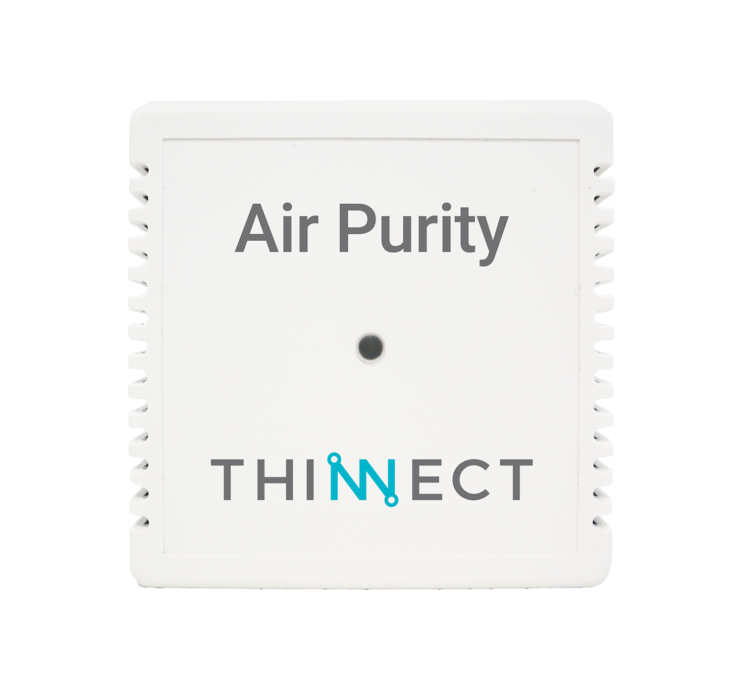Thinnect airPurity sensor